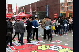 感恩五年前借我二万元的那位同事 我很幸运拥有两位知己图片