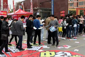 感恩五年前借我二万元的那位同事 我很幸运拥有两位知己图片