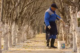 癌细胞不死？肿瘤不是癌？癌症专家辟谣3误区，告知癌症治疗细节图片