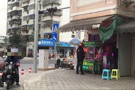 设备投资不到五千，每天卖25只鸭可赚1200元，没有套路图片
