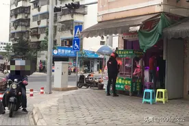 设备投资不到五千，每天卖25只鸭可赚1200元，没有套路图片