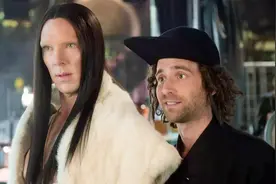 好莱坞2016年度最烂大片，一部让你烂到无力吐槽的《超级名模2》视频封面