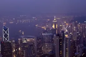 招商证券实习是一种怎样的体验？图片