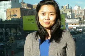 二婚嫁给刀郎却嫌家贫，生下女儿40天半夜逃跑，刀郎哭着写下这歌图片