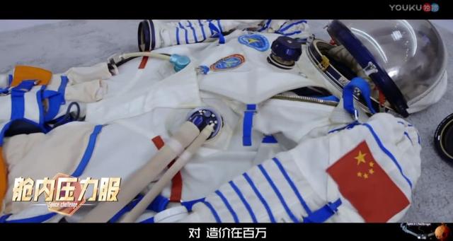 161cm王宝强记忆力只有0分，张雨绮体脂比男生高，这该怎么解决？