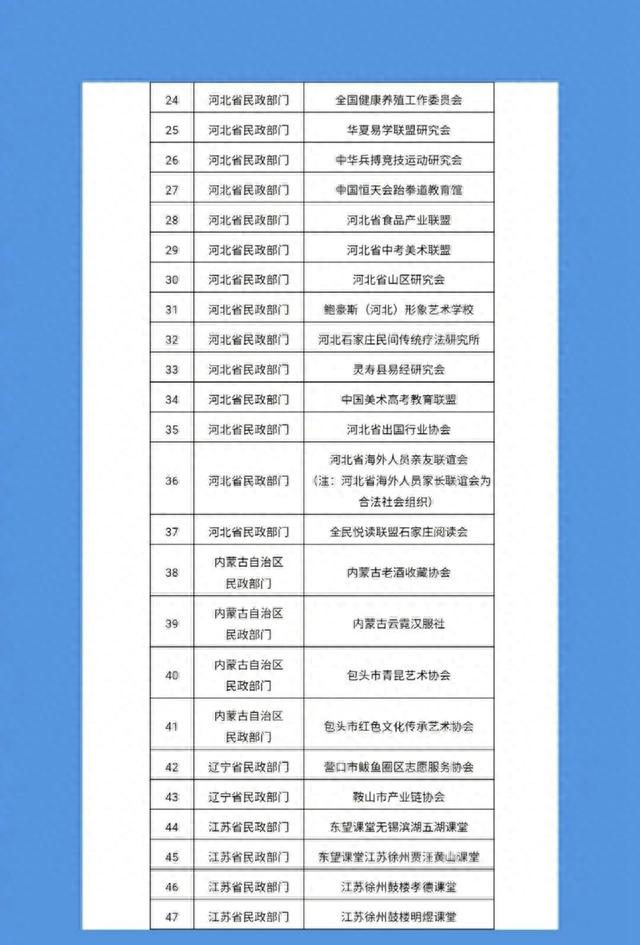 交通银行atm取现手续费,交通银行atm取现手续费多少 配图11