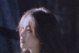 只要你还需要我 我一定会给你如初暖和图片
