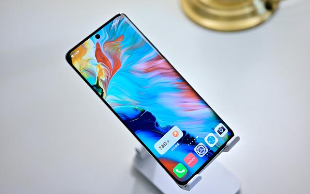 �Ƽ������ù���������ļ��������Ʒ��ÿһ�����ӡ�����