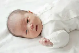 给娃取名不能取太大？善用四技巧，再大、再差的字，父母都易取好图片