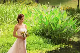 妻子产后失禁，丈夫分房睡一年，提出离婚：你看看自己现在什么样图片