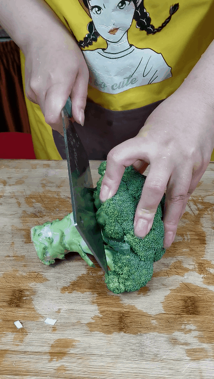 花胶鱼翅海参饭的做法大全 2026年花胶鱼翅海参煲什么汤