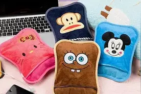 消防连线 | “速冻”模式开启，安全防火知识一定要牢记！图片