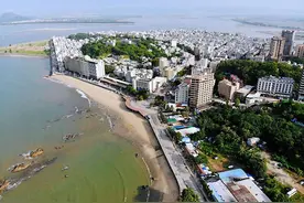 阳西沙扒湾旅游住宿攻略 民宿客栈、公寓套房、别墅多种住宿选择图片