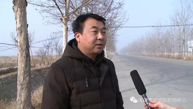 ������Эͬ��չ�������ꡱ���������ӵ��������������������塱�ӿ��ƽ���Эͬ��չʾ��������