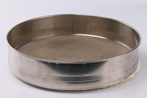 温高水暖鲫鱼不开口，试试添加此物，或许会有不一样的效果