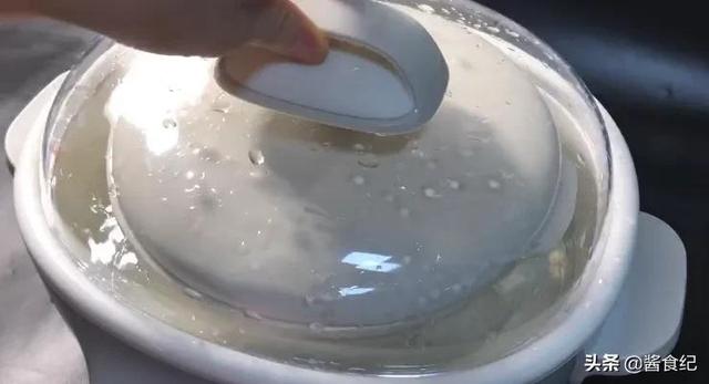 燕窝和南瓜可以一起吃吗 2025年燕窝和南瓜可以一起吃吗宝宝