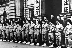 二战后各国为恢复人口，都用了哪些办法？日本最疯狂，中国最靠谱图片