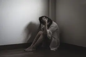 阿里女员工自曝遭性侵，罗翔：性侵犯罪中的核心问题是“不同意”图片