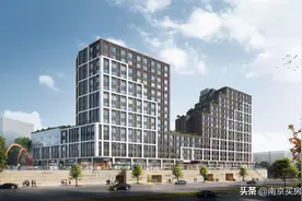 房地产税落地后，这类投资有望迎来新风口？图片