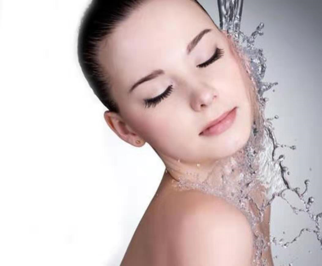 控制美女身体乳