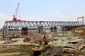 《太和镇总体规划及镇区控制性详细规划修改（2021-2035）》出炉 和谐太和 未来可期图片