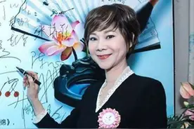 女乒历史上的让球乱象，最终以一场奥运会后主力集体退役而结束图片