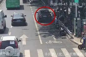 权威发布！郑州交警新增一批监控抓拍设备，将于5月25日正式启用图片