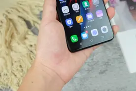 OPPO为什么要分出一加和realme？图片