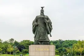 战神回来了图片