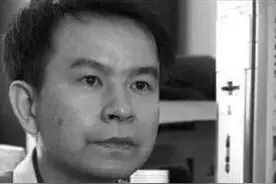 中国一死刑犯，临刑前一天发明专利，不仅免除死刑，还被高薪聘请图片