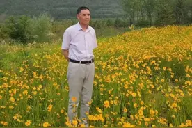 我俩是兄弟图片