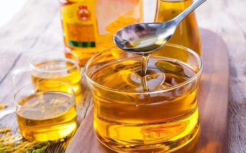 花生油、菜籽油、大豆油等常见的6种油哪种更好呢？不是越贵越好