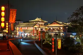 赣州旅游去哪里？这3个景点非常值得一去，景美人少文化底蕴深厚图片
