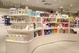 中国企业在沙特做生意，难图片