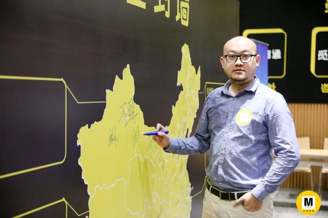 干货丨教育综合体招商运营及策划全攻略