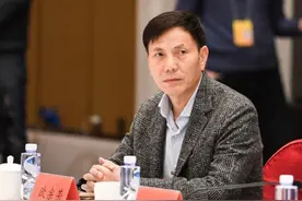 莆田首富：地瓜都吃不上，16岁工地打工，现身家370亿图片