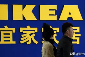 从室内设计到买完家具，一支手机完成！IKEA的数字转型之路图片