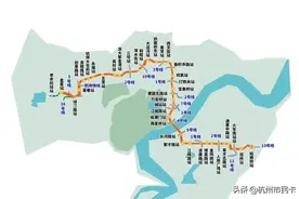 地铁5号线周边，竟然藏了这么多好去处！快收藏，五一出游必备！图片