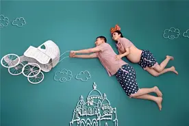 孕妇常吃冰淇淋以为没事，却对胎儿有三个重大影响，还敢乱吃吗？图片