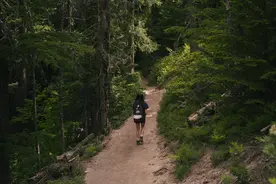 高考后的离婚，民政局：不再劝，直接过图片