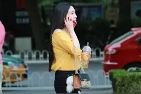 活力满满的运动短裤，穿出你的俏皮休闲范图片