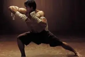 谈谈过度训练的危害图片