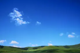 谁还记得有一首林志颖的老歌《戏梦》，人生一场梦又何必太认真图片