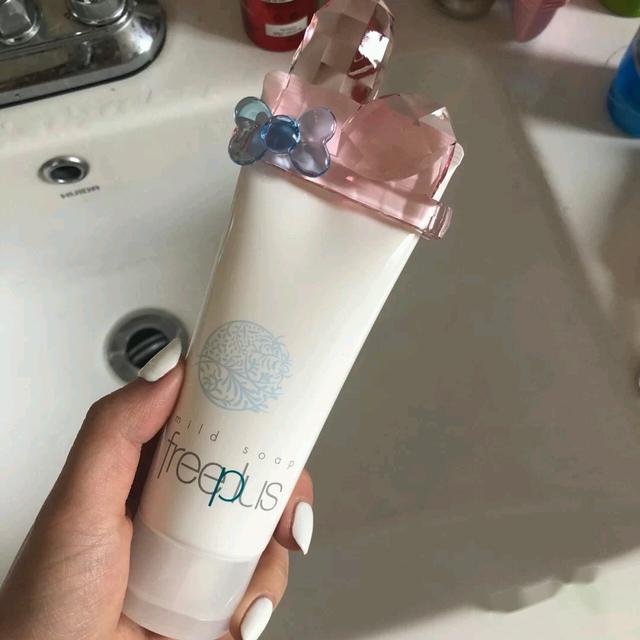 灞堣嚕姘忓摢浜涙礂闈㈠ザ濂界敤锛熻姍涓借姵涓濇棤娣诲姞锛岃姳鍗拌垝缂擄紝浣犵敤杩囧摢涓? onerror=