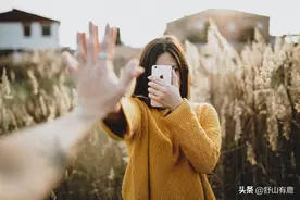 有些人，是来“谋害”你的图片