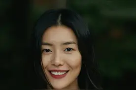 脸型一般分为这4种，第一种常被称为"高级脸"，快目测下你是哪种图片