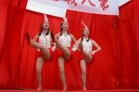 豆瓣9.2，香港电影最后的绝唱图片