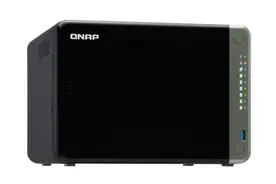 NAS卡慢死：18个误区别踩！大厂架构师手把手教正确使用姿势图片