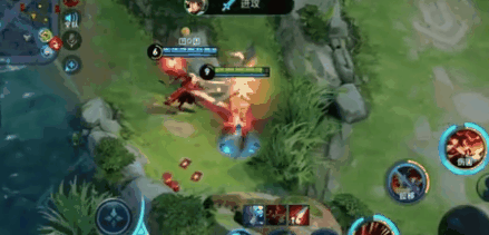 ������ҫ�����߼���װ��������Ҽ������������淨����