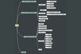 选购蒸烤一体机，究竟是304不锈钢、搪瓷还是陶瓷内胆更好？图片